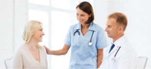 lung cancer treatment riverside
