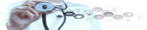 riverside cardiopulmonary services