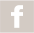 Pacific Pulmonary Medical Group on Facebook