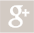 Pacific Pulmonary Medical Group on Google
