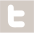Pacific Pulmonary Medical Group on Twitter
