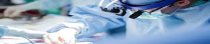 Thoracic Surgery